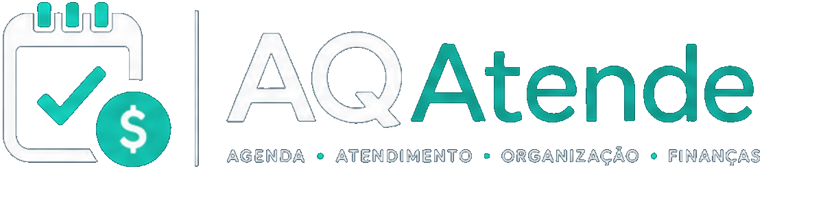 AQAtende